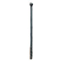 Vite - Originale Stiga - 118800430/0