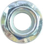 Selbstsichernde Mutter M10 LOC-KING - Original Stiga - 9731-1031-22