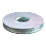 Rondella M10 10,5X35X5 Znb - Originale Stiga - 1134-5406-01