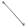 Tirante - Originale Stiga - 382820007/1
