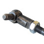 Tirante - 382820007/1 - Originale Stiga