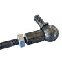 Tirante - Originale Stiga - 382820007/1