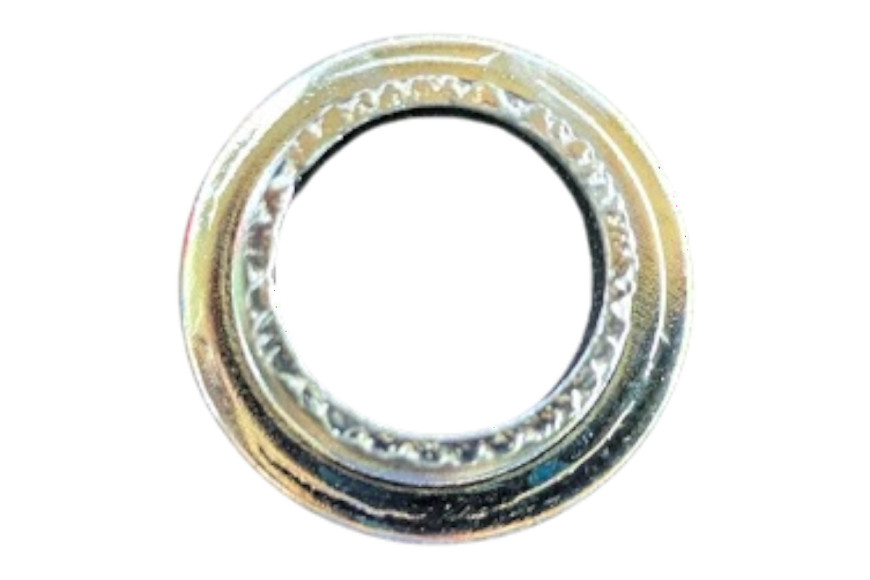 Ring - Original Emak - 8203336R