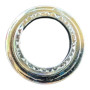 Anello - Originale EMAK - 8203336R