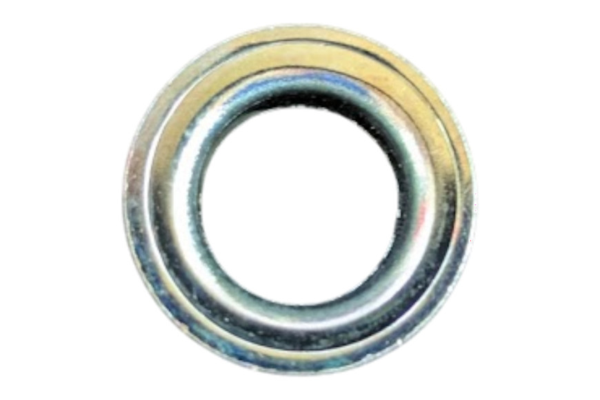 Anello - Originale EMAK - 8203336R