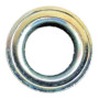 Anello - Originale EMAK - 8203336R