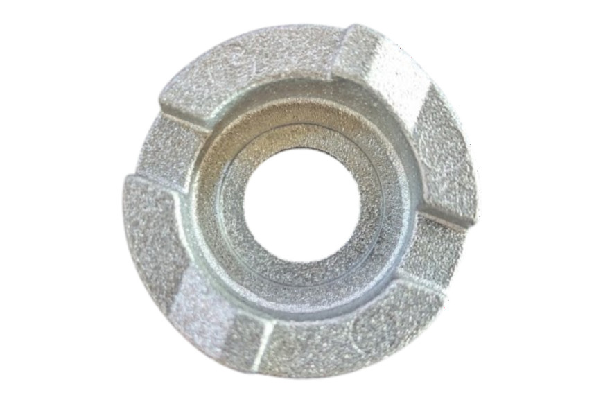 Mitnehmer - 56520007R