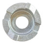 Mitnehmer - 56520007R