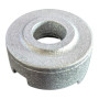 Mitnehmer - 56520007R