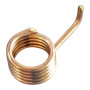Spring - 505298901 - Husqvarna Genuine Part
