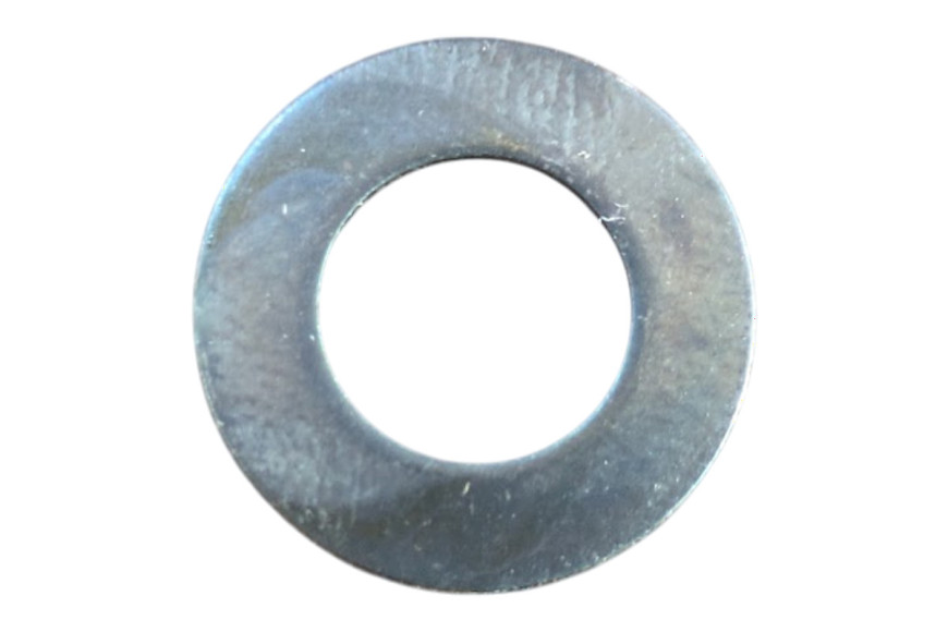 Scheibe - Original Emak Ersatzteile - 3057006R