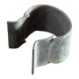 Fascetta - 530058660 - Originale Husqvarna