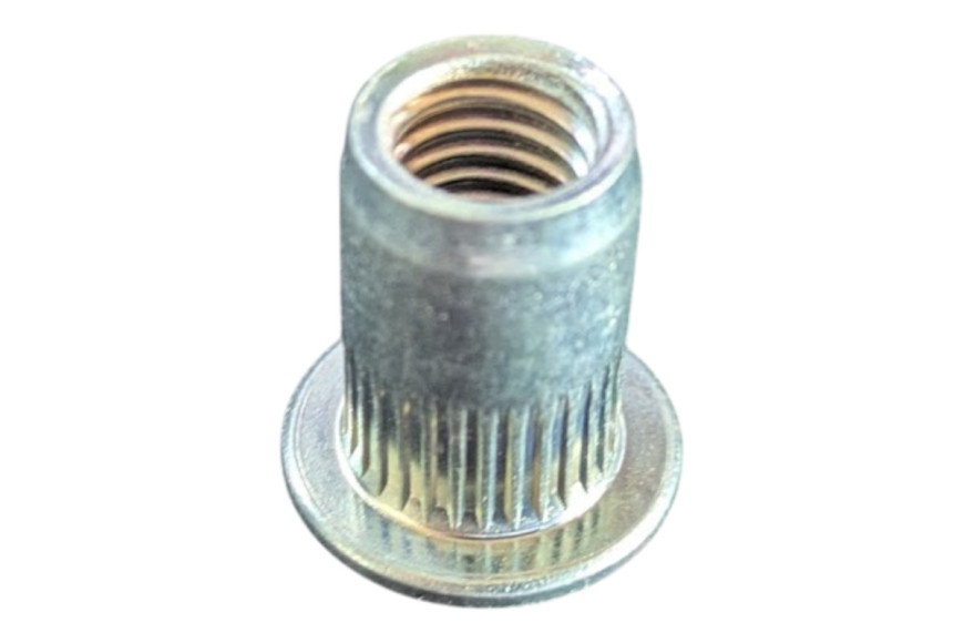 Blind Rivet Nut- Stiga Genuine Part - 1134-5595-01