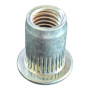 Rivetto Filettato M8 - Originale Stiga - 1134-5595-01
