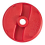 Coprimozzo Rosso - Originale Stiga - 322110437/0