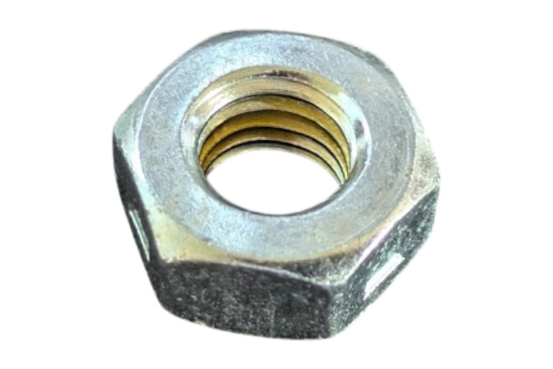 Dado M10 Autogrippante Znb - Originale Stiga - 1134-4775-01