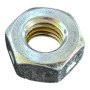 Lock Nut- Stiga Genuine Part - 1134-4775-01