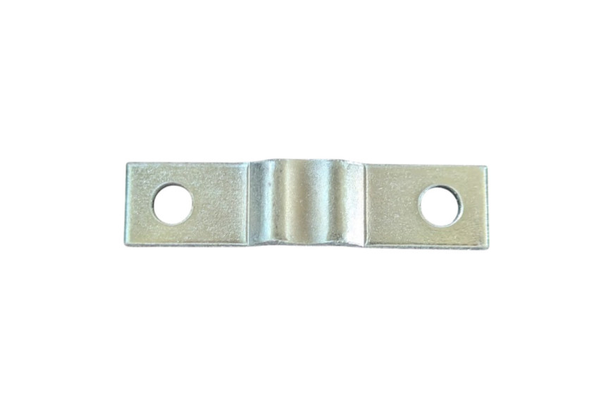 Stop Plate- Stiga Genuine Part - 322545156/0