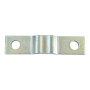 Stop Plate- Stiga Genuine Part - 322545156/0