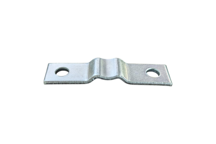 Stop Plate- Stiga Genuine Part - 322545156/0