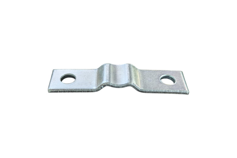 Stop Plate- Stiga Genuine Part - 322545156/0