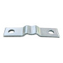Stop Plate- Stiga Genuine Part - 322545156/0