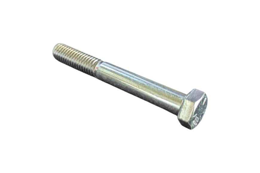 Bolt  3/8-16 X 3 Gd5 - Originale Snapper - 5025013X24SM