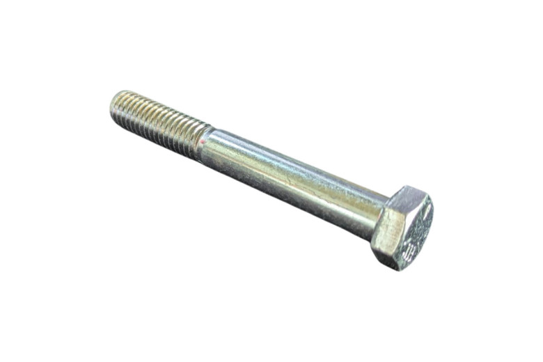 Bolt  3/8-16 X 3 Gd5 - Originale Snapper - 5025013X24SM