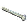 Bolt  3/8-16 X 3 Gd5 - Originale Snapper - 5025013X24SM