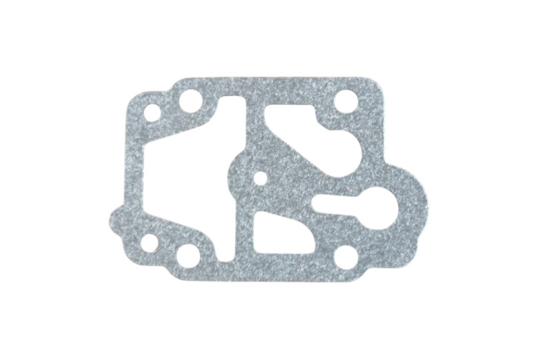 Vergaserdichtung - Original Ibea - P020247