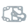Carburetor Gasket - Original Ibea - P020247