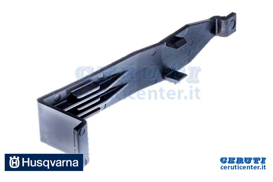 Apoyar - Original Husqvarna - 532174662