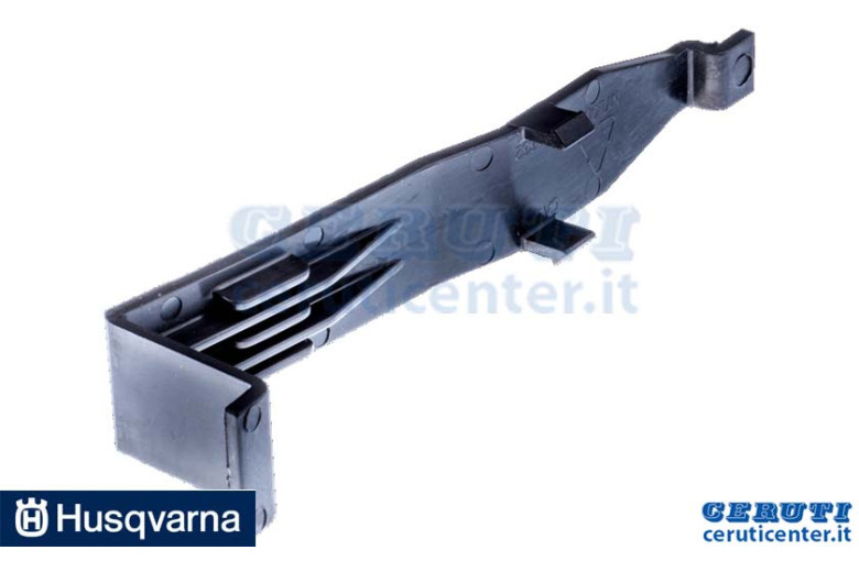 Unterstützen - Original Husqvarna - 532174662