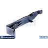 Supporto - Originale Husqvarna - 532174662