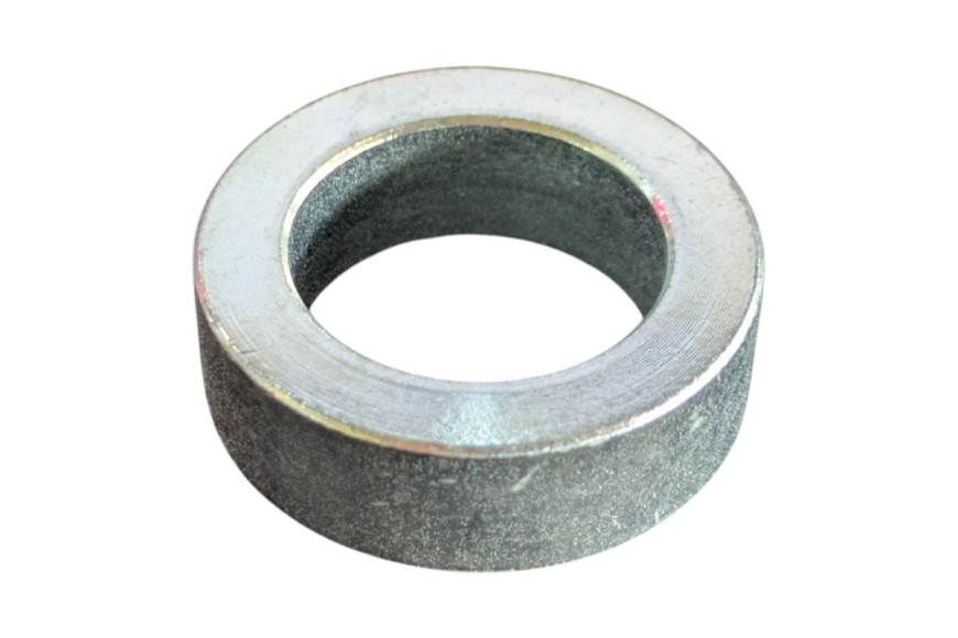 Spacer Pulley 550 B & S - Genuine Ibea - P3040660Zb