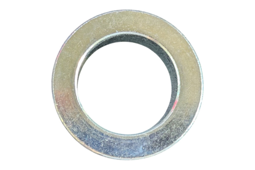 Espaciador De Polea 550 B & S - Original Ibea - P3040660Zb