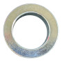 Distanzrolle 550 B&S - Original Ibea - P3040660Zb