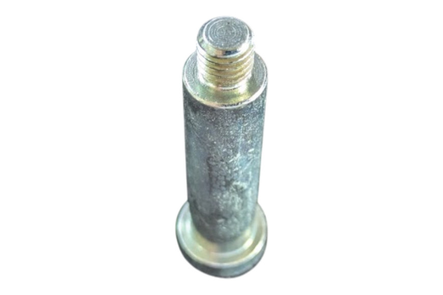 Perno - Originale Stiga - 122524337/0