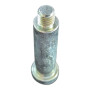 Perno - Originale Stiga - 122524337/0