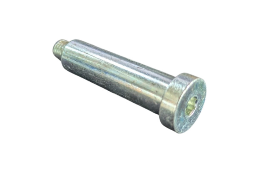 Perno - Originale Stiga - 122524337/0
