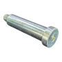 Perno - Originale Stiga - 122524337/0