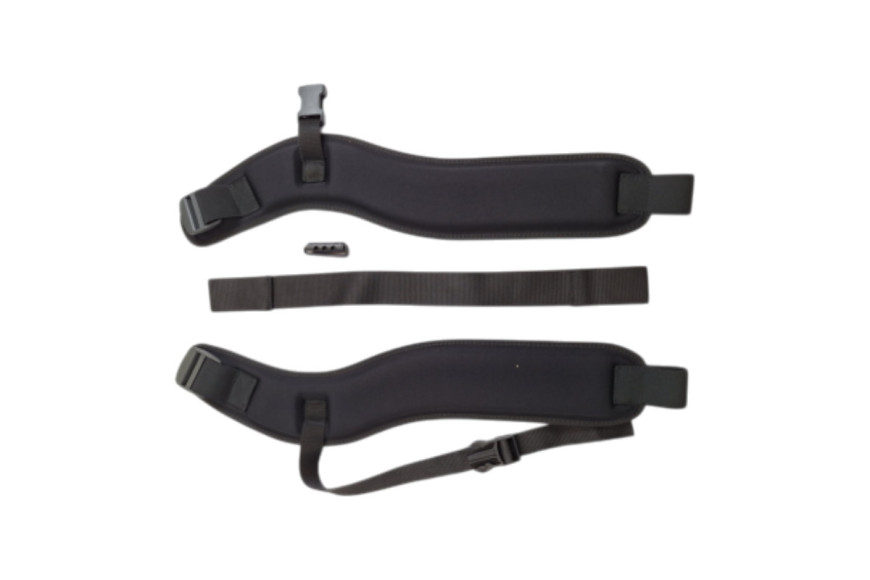 Kit de arnés Z - EMAK original - 61400200 reemplaza a 62022045A