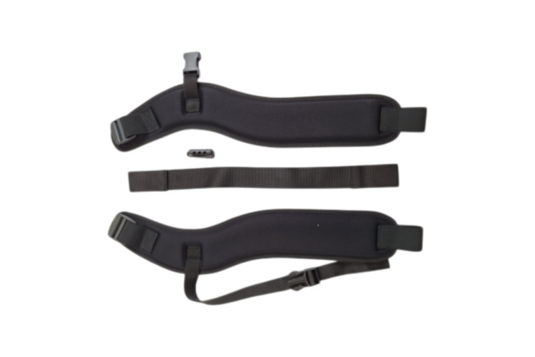 Z-Kabelbaum-Kit – Original EMAK – 61400200 ersetzt 62022045A