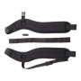 Kit de faisceau Z - EMAK d'origine - 61400200 remplace 62022045A