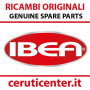 Cale Kratos 16x0,2 - Original Ibea - P023328