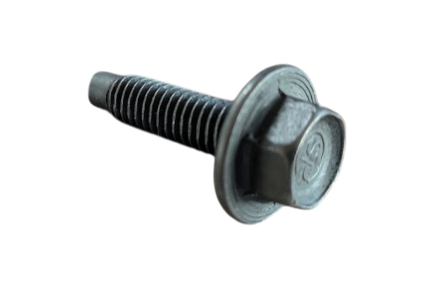 Perno - Original Husqvarna - 584953901