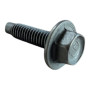Perno - Original Husqvarna - 584953901