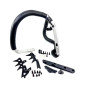 Sistema Di Impugnatura - 586146304 - Originale Husqvarna
