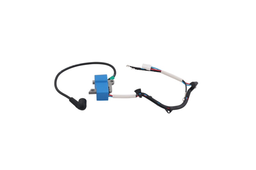 Ignition Module Assy - 522795106 - Husqvarna Genuine Part