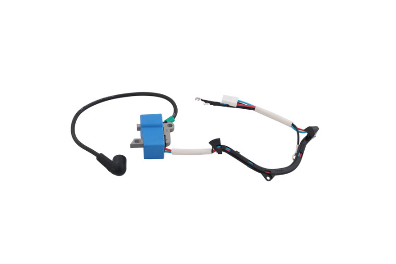 Ignición Compl. - Husqvarna original - 522795106